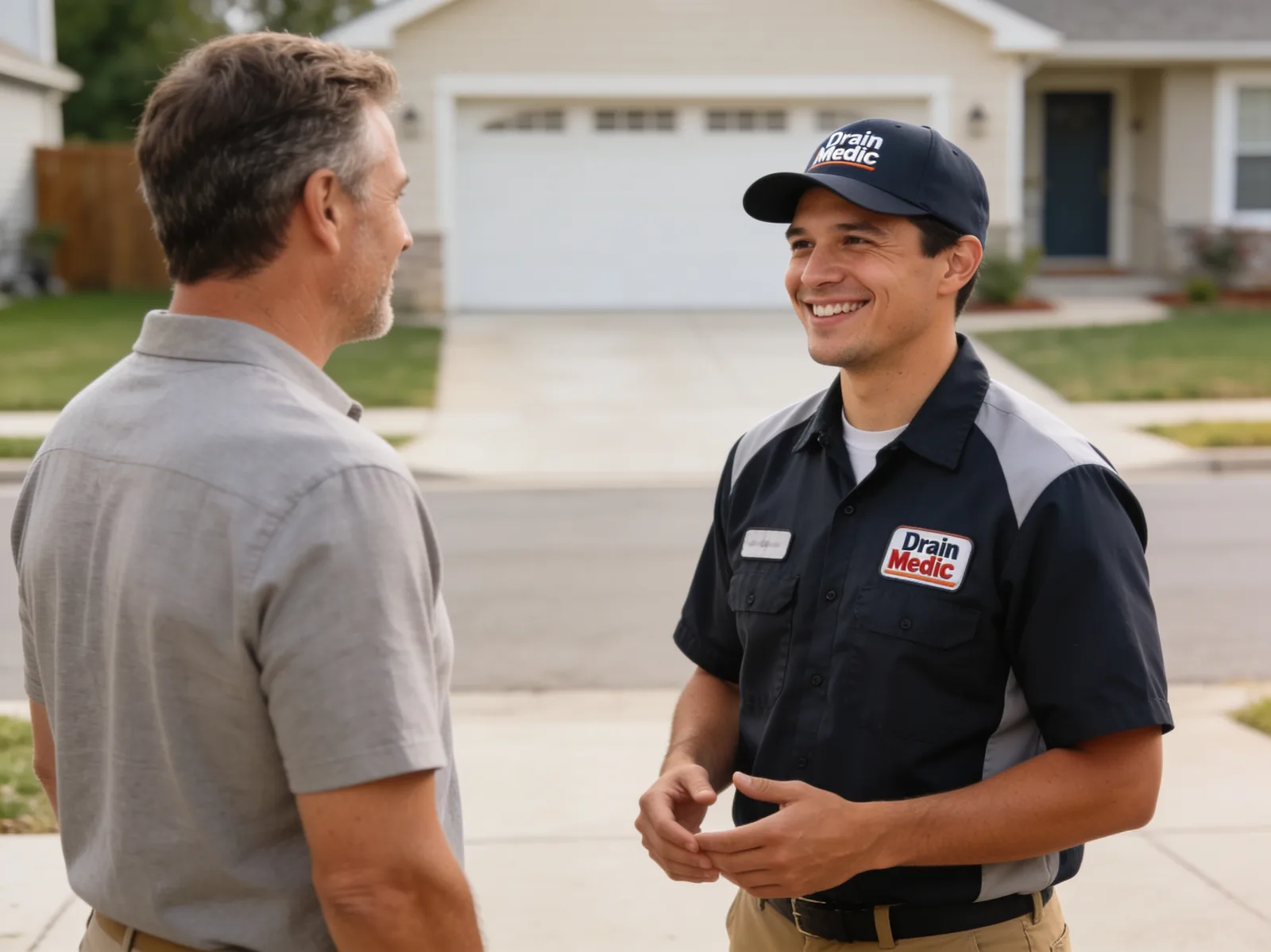 Garbage Disposal Repair Perry, AR FAQs